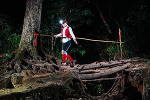 BIB: 
                            <button type="button" onclick="openModal(27427443)" class="btn btn-primary btn-sm float-right btn-popup" data-toggle="modal" data-target=".modal-high-quality">
                        <i class="fas fa-shopping-cart"></i> Add to Cart
                    </button>
                                            <button type="button" onclick="isThisMe(27427443, true)" class="btn btn-success btn-sm float-right btn-popup btn-isme hidden" data-toggle="tooltip" data-placement="bottom" title="นี่คือรูปของคุณใช่ไหม คลิกที่นี่เพื่อเอาเข้าอัลบั้ม">
                        <i class="fas fa-plus"></i> Add to album
                    </button>
                    <button type="button" onclick="isThisMe(27427443, false)" class="btn btn-warning btn-sm float-right btn-popup btn-isnotme hidden">
                        <i class="fas fa-ban"></i> Remove from album
                    </button>